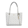 GUESS Sac à main Eco Erica
