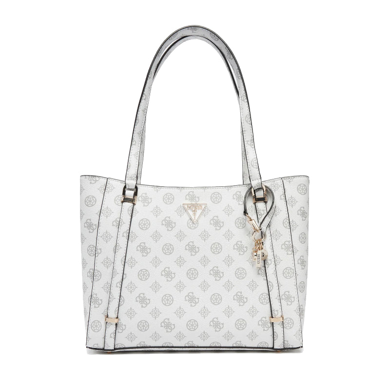 GUESS Sac à main Eco Erica