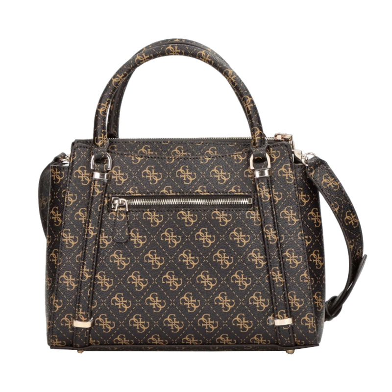 GUESS Sac à main Eco Erica