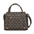 GUESS Sac à main Eco Erica