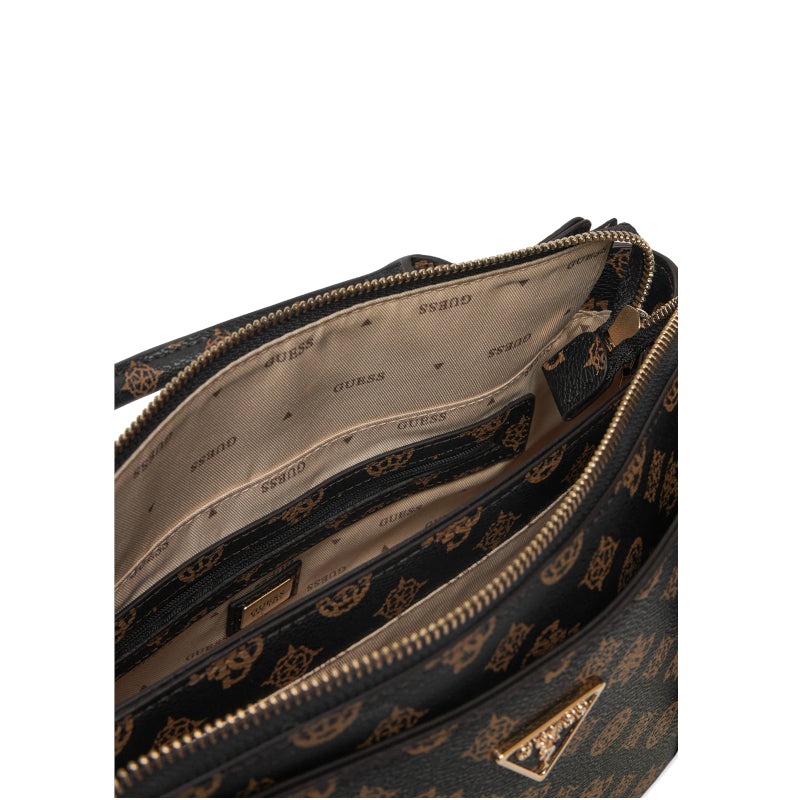 
                      
                        GUESS Sac à main Eco Erica
                      
                    