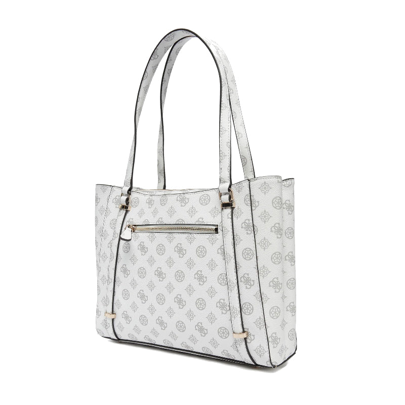 GUESS Sac à main Eco Erica