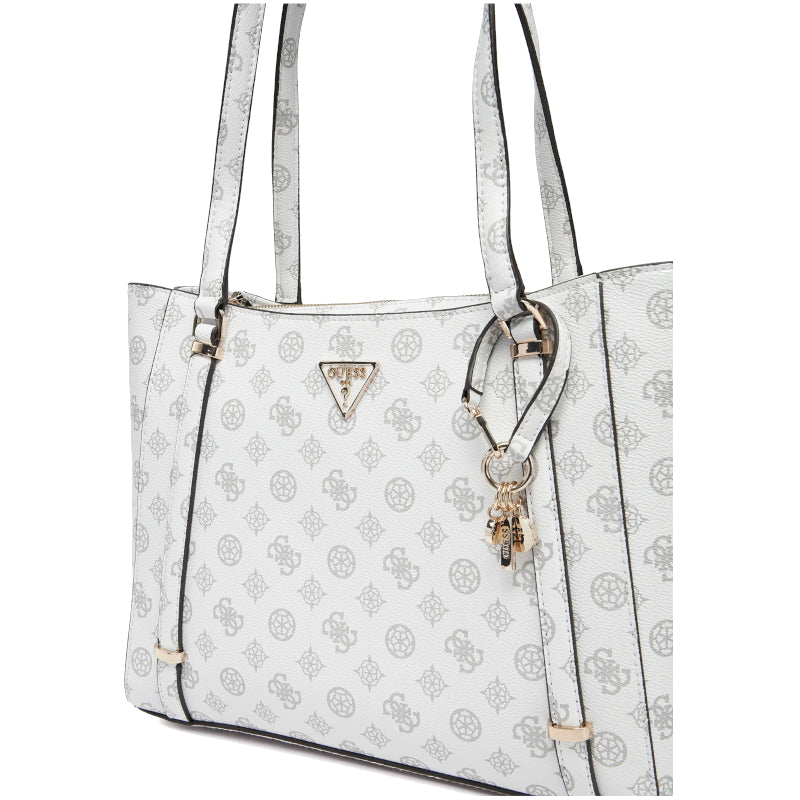 
                      
                        GUESS Sac à main Eco Erica
                      
                    