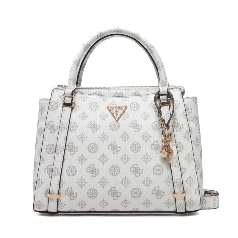 GUESS Sac à main Eco Erica