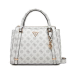 GUESS Sac à main Eco Erica