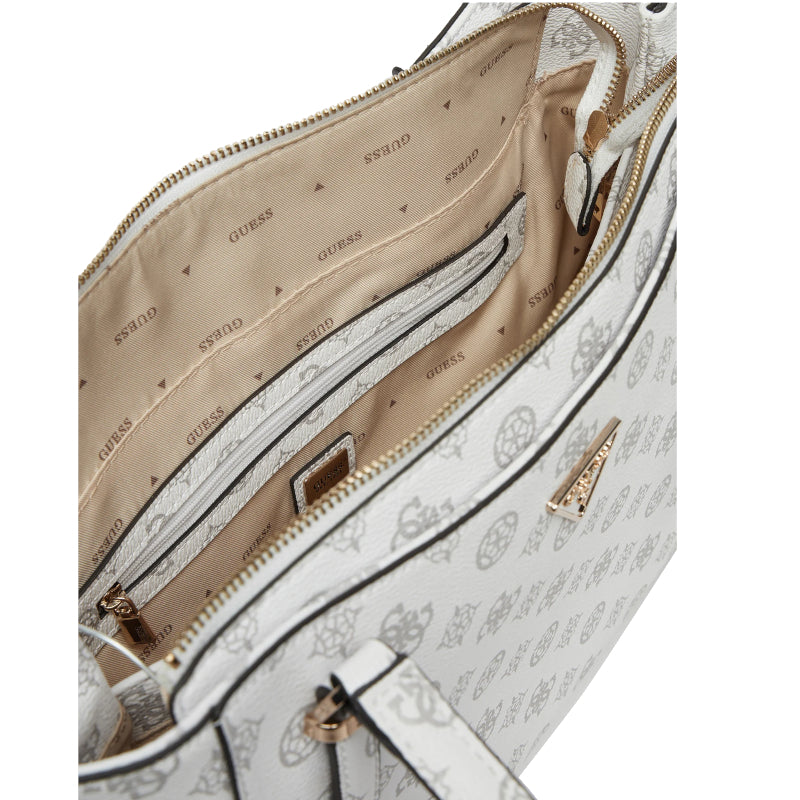 
                      
                        GUESS Sac à main Eco Erica
                      
                    