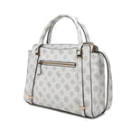 GUESS Sac à main Eco Erica