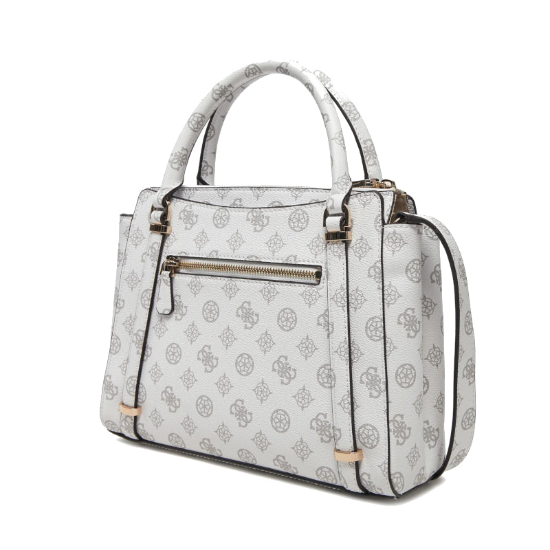 GUESS Sac à main Eco Erica