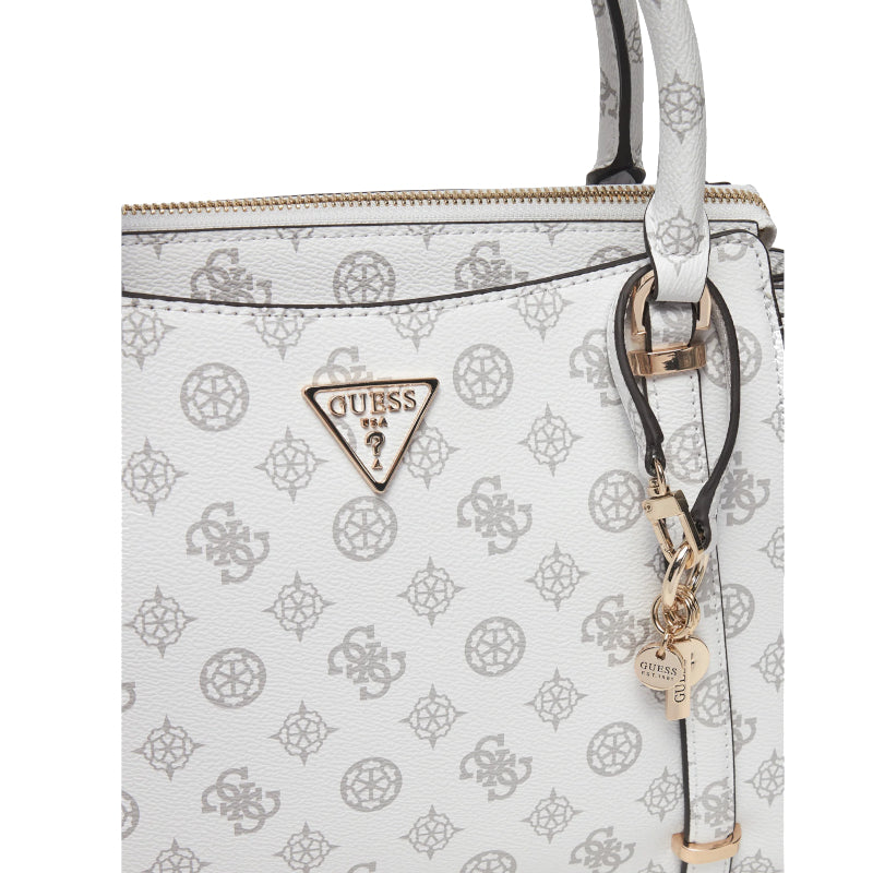 
                      
                        GUESS Sac à main Eco Erica
                      
                    