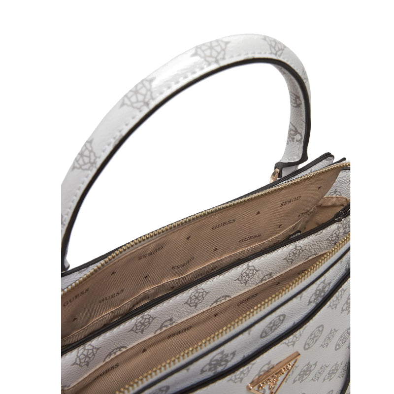 
                      
                        GUESS Sac à main Eco Erica
                      
                    