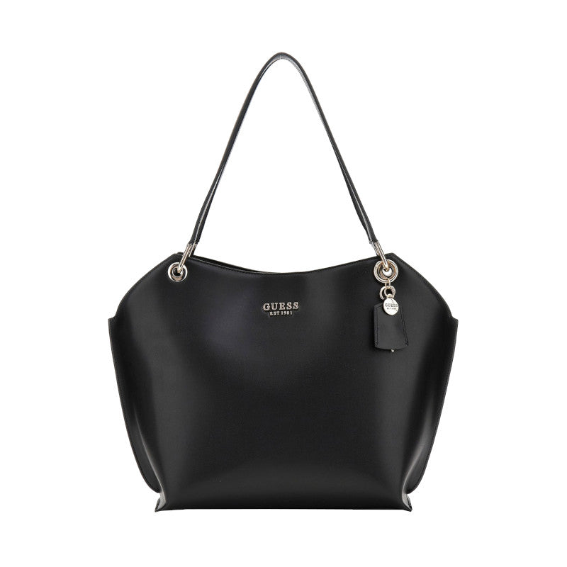 GUESS Sac à main Eco Evaine Tote