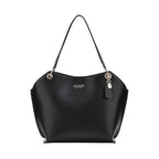 GUESS Sac à main Eco Evaine Tote