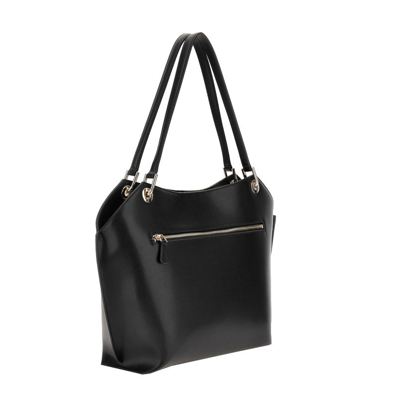 GUESS Sac à main Eco Evaine Tote