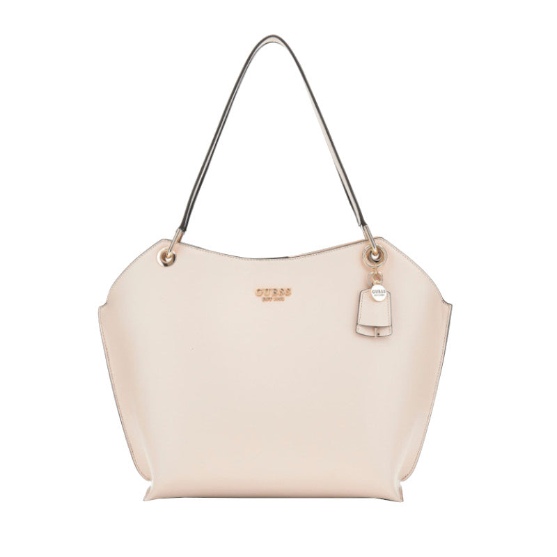 GUESS Sac à main Eco Evaine Tote