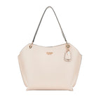 GUESS Sac à main Eco Evaine Tote
