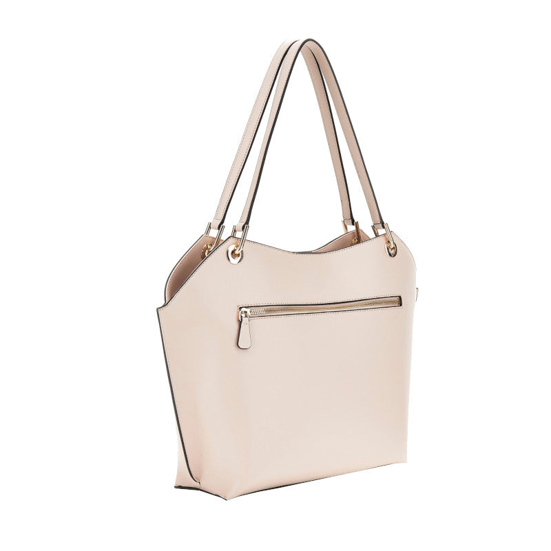 GUESS Sac à main Eco Evaine Tote