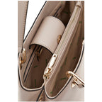 GUESS Sac à main Eco Evaine Tote