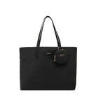 GUESS Sac à main Eco Gemma Large Tech