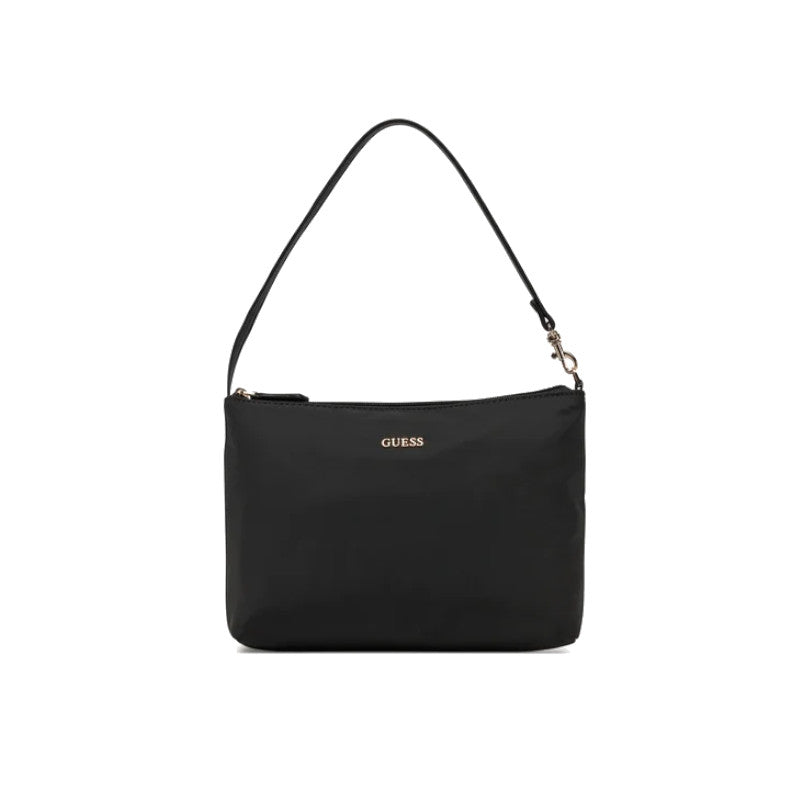 GUESS Sac à main Eco Gemma Large Tech