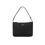 GUESS Sac à main Eco Gemma Large Tech