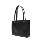 GUESS Sac à main Eco Mietta Noel