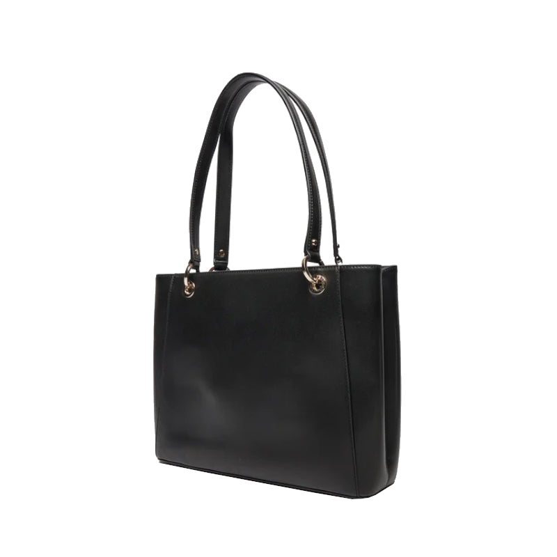 GUESS Sac à main Eco Mietta Noel