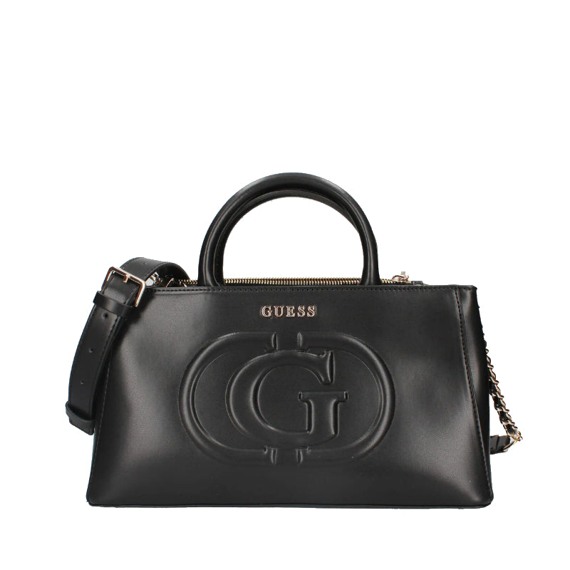 GUESS Sac à main Eco Mietta SML