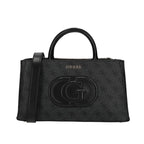GUESS Sac à main Eco Mietta SML