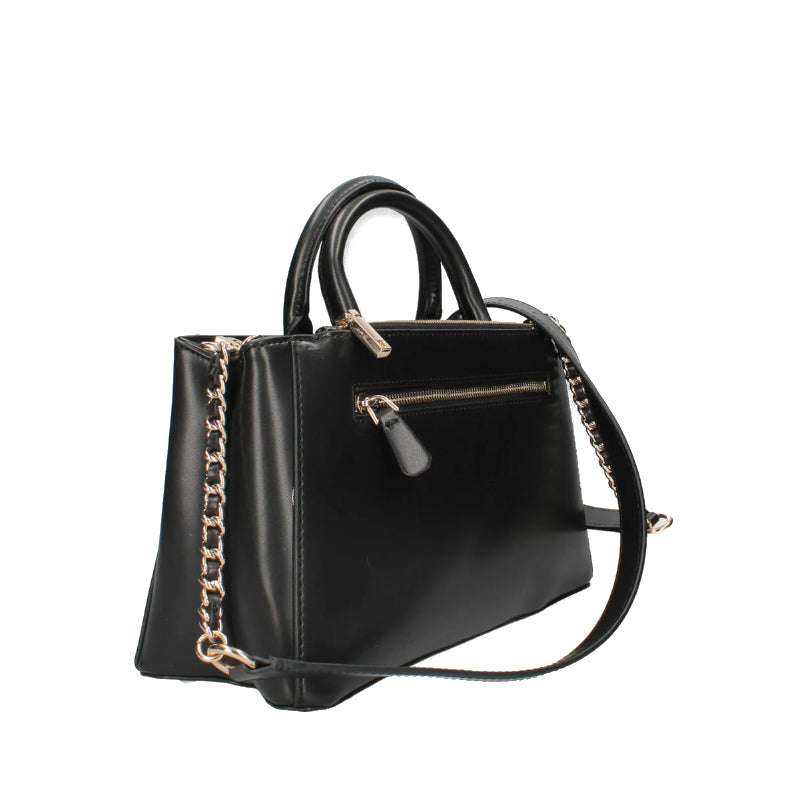 GUESS Sac à main Eco Mietta SML