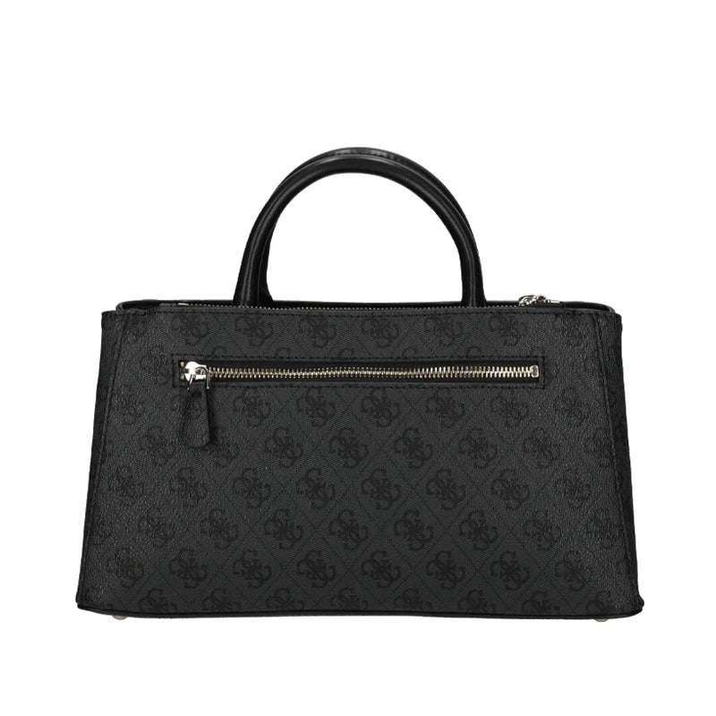 GUESS Sac à main Eco Mietta SML