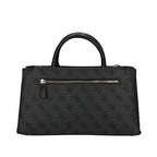 GUESS Sac à main Eco Mietta SML