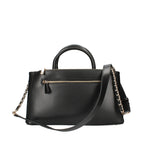 GUESS Sac à main Eco Mietta SML