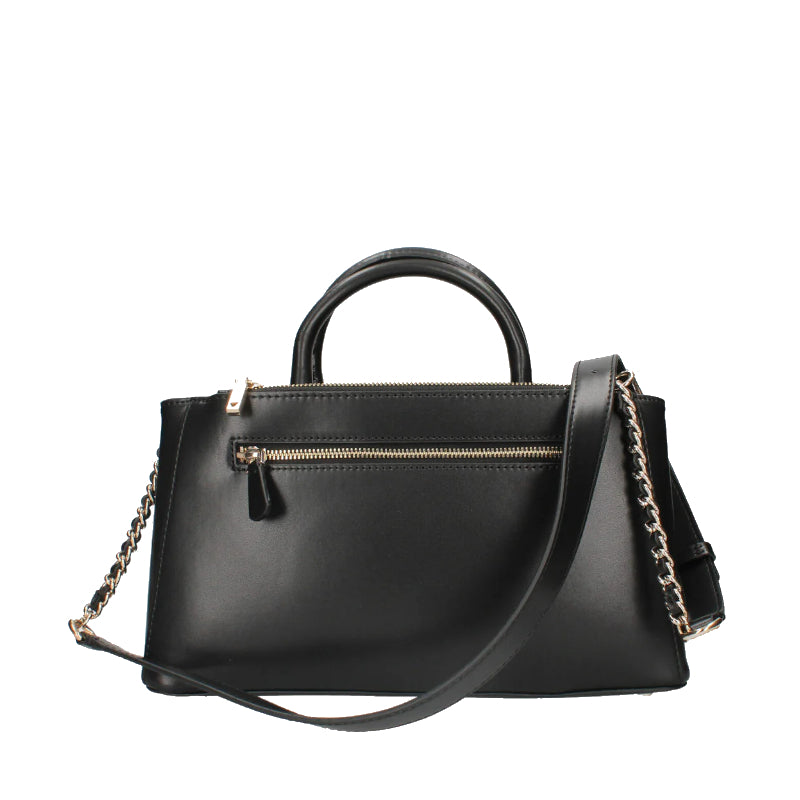 GUESS Sac à main Eco Mietta SML