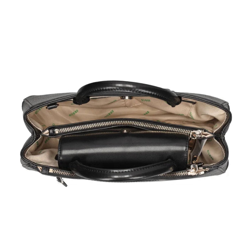 GUESS Sac à main Eco Mietta SML