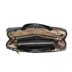 GUESS Sac à main Eco Mietta SML