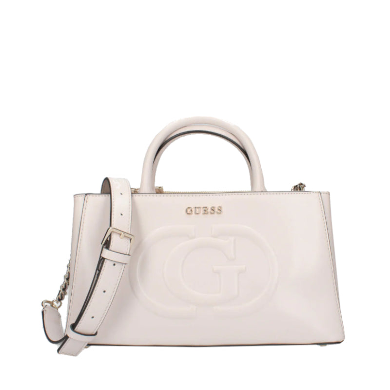 GUESS Sac à main Eco Mietta SML