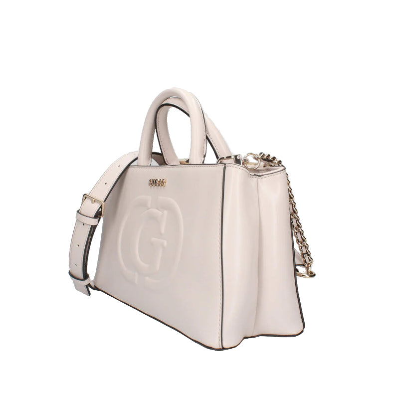 GUESS Sac à main Eco Mietta SML