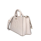 GUESS Sac à main Eco Mietta SML