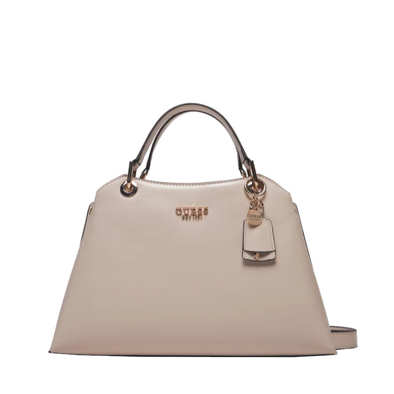 GUESS Sac à main Evaine Girlfriend