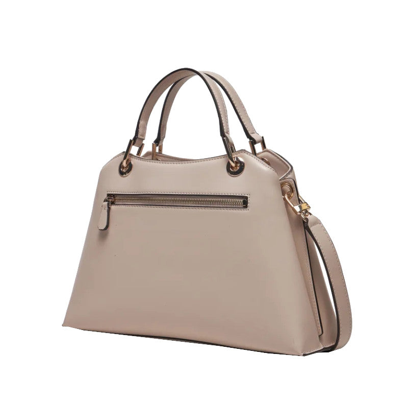 GUESS Sac à main Evaine Girlfriend