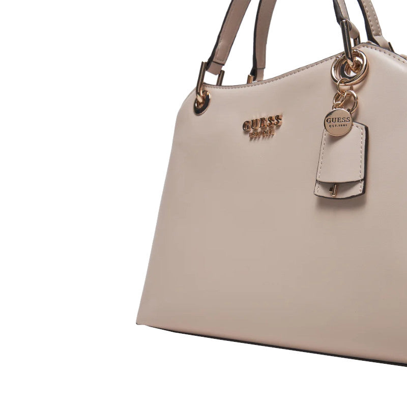 GUESS Sac à main Evaine Girlfriend