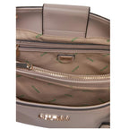 GUESS Sac à main Evaine Girlfriend