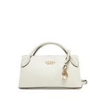 GUESS Sac à main Fedana Girlfriend