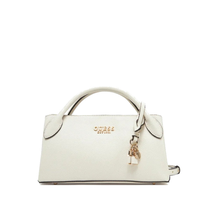 GUESS Sac à main Fedana Girlfriend