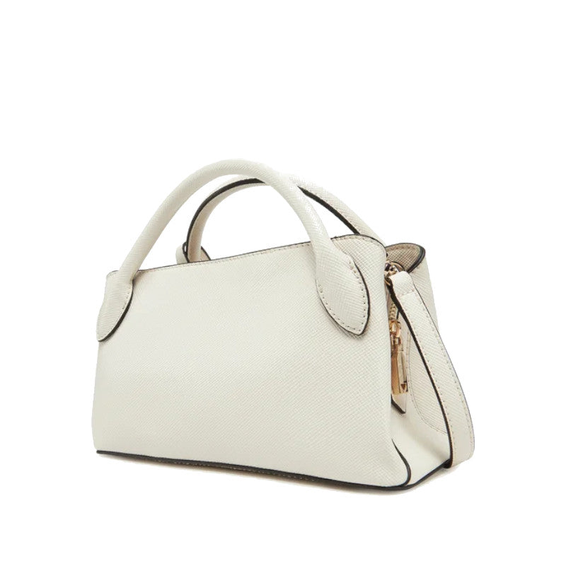GUESS Sac à main Fedana Girlfriend