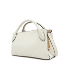 GUESS Sac à main Fedana Girlfriend