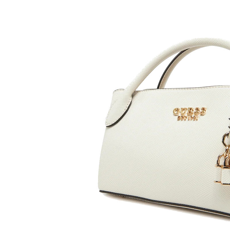 GUESS Sac à main Fedana Girlfriend