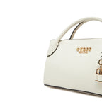 GUESS Sac à main Fedana Girlfriend