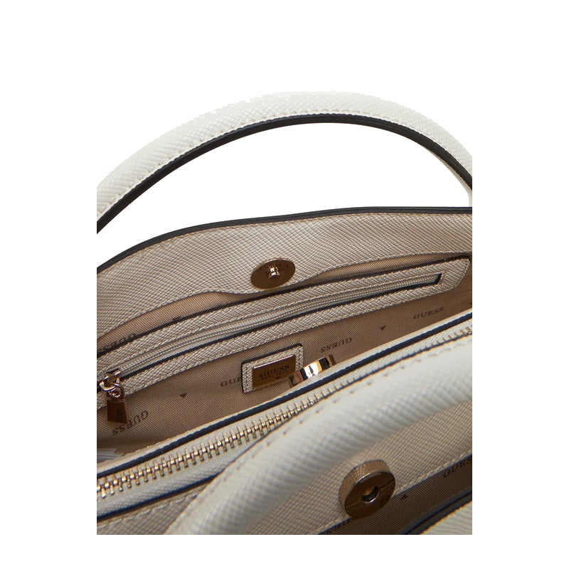 GUESS Sac à main Fedana Girlfriend