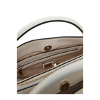 GUESS Sac à main Fedana Girlfriend